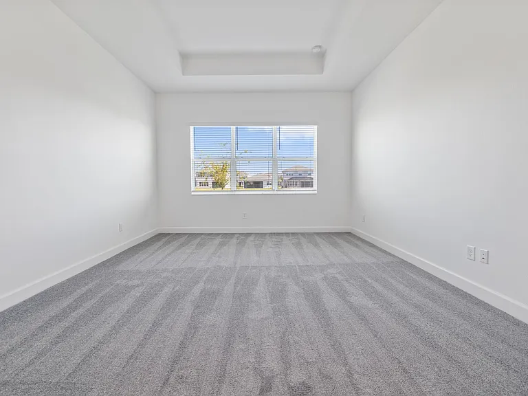 32754 Tree Of Life Ave — Photo 19