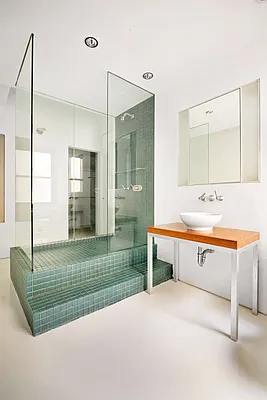 Sold by Compass | media 5