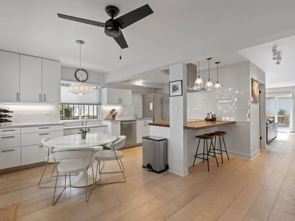 616 Forest Ave, Palo Alto, CA 94301