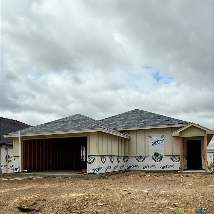 1st image of 5103 White Rose Dr