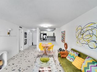 3527 NE 168th St APT 307, North Miami Beach, FL 33160