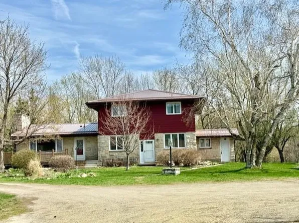 8465 170th St E, Nerstrand, MN 55053