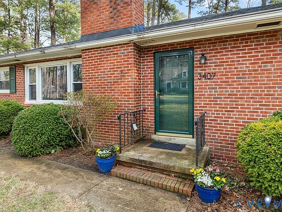 4th image of 3407 Cooper Rd