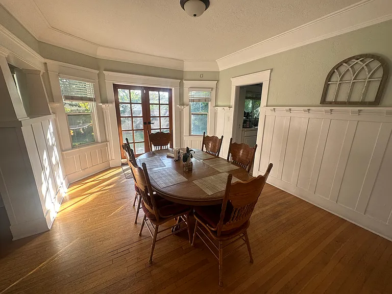 1313 N Brookhurst St — Photo 30