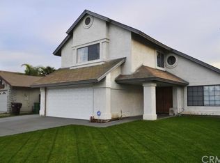 24187 Dressin Dr, Moreno Valley, CA 92553