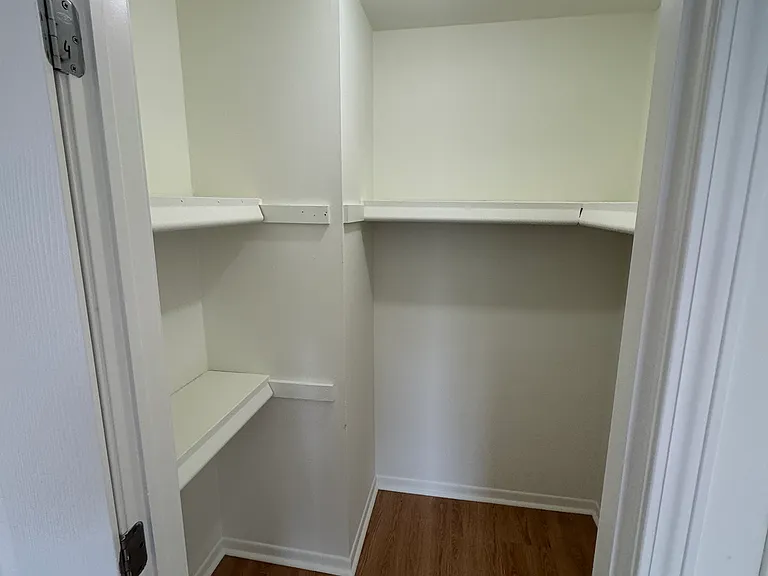 39417 Van Dyke Ave #605 — Photo 12