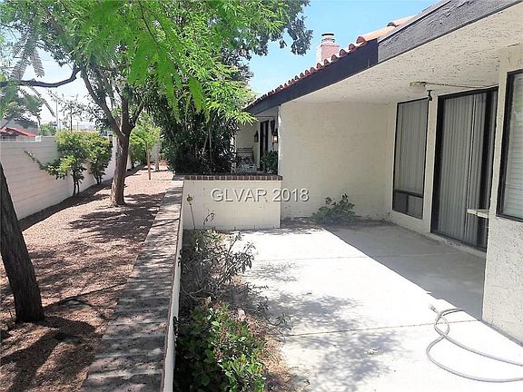 5th image of 2563 La Fortuna Ave