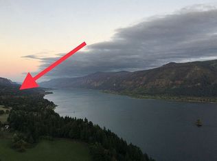 162 Archer Mountain Rd, Stevenson, WA 98648