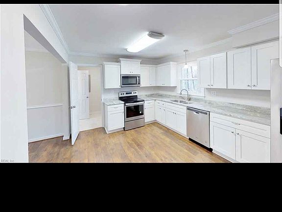 5th image of 5611 Fawn Ct