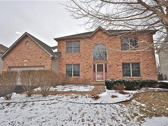 1st image of 522 Danbury Dr