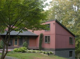 6950 Twin Beech Ct, Manassas, VA 20111