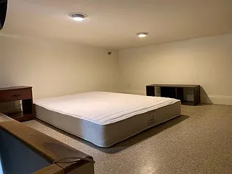 Rented by Natural Habitat Realty