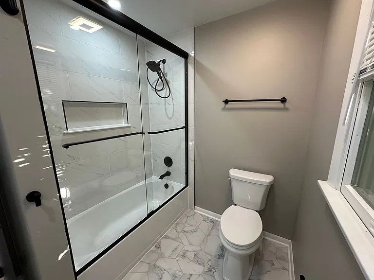 4148 Rowanne Ct — Photo 13
