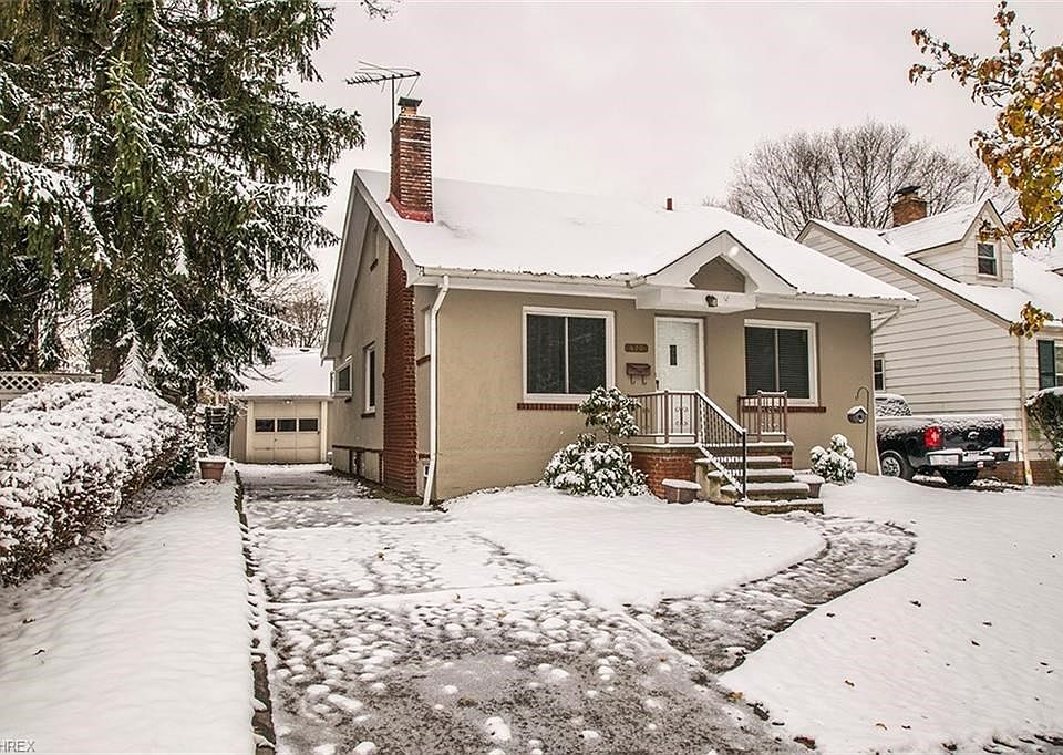 1st image of 16201 Melgrave Ave