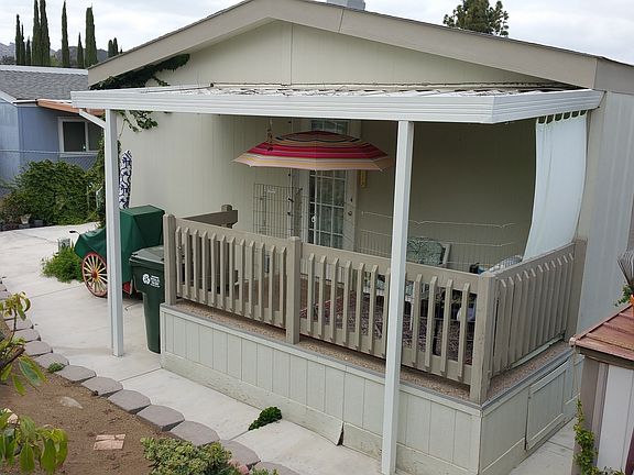 3rd image of 1750 Citracado Pkwy Space 62