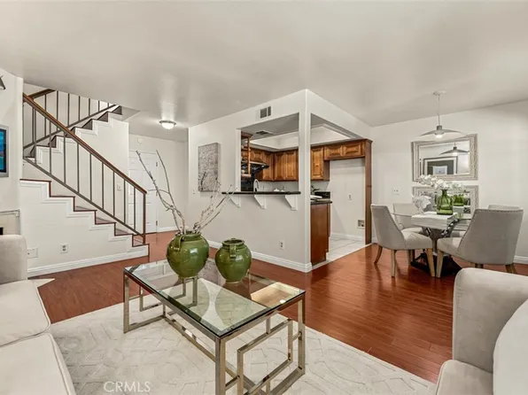 20752 Arline Ave, Lakewood, CA 90715