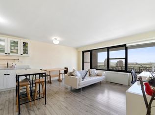 135 Montgomery St APT 19E, Jersey City, NJ 07302
