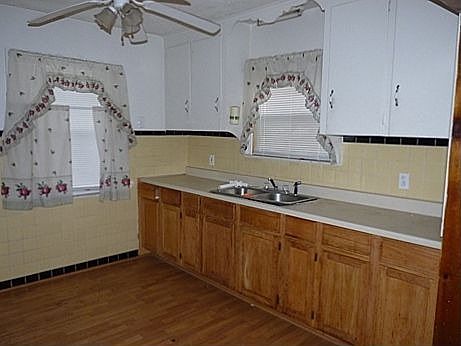 2nd image of 3579 18th St