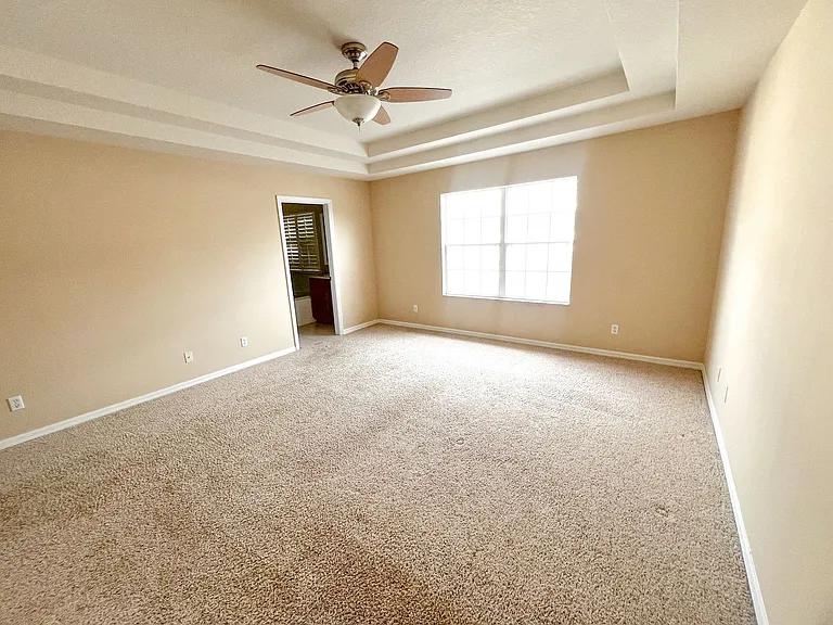 14252 Confetti Dr — Photo 45
