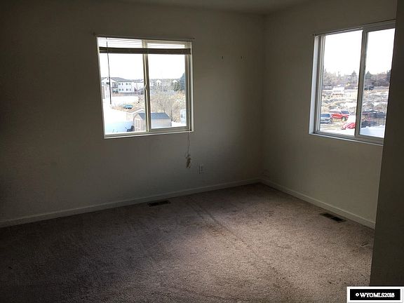 5th image of 2736 Koven Dr