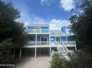 1210 Emerald Dr, Emerald Isle, NC 28594
