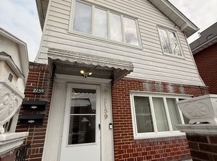 2159 68th St Unit 1, Brooklyn, NY 11204