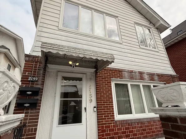 2159 68th St Unit 1, Brooklyn, NY 11204