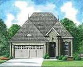 1st image of 7605 Glen Creek Ln