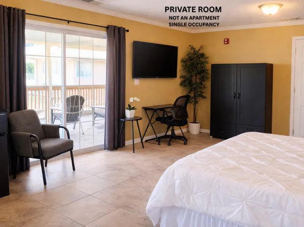 1 bed, 1.0 bath, 300 sqft, $975, (undisclosed Address), Tillman, SC 29943