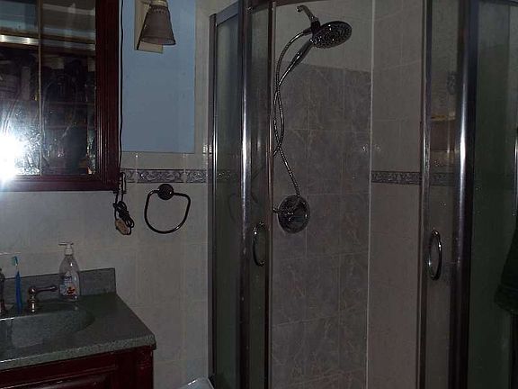 5th image of 237 Greene Avenue