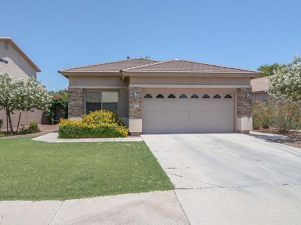 1st image of 14307 N 145th Dr