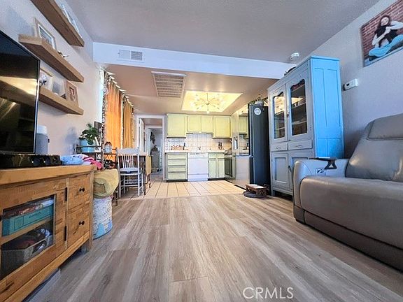 5th image of 3332 Harbor Cir APT G