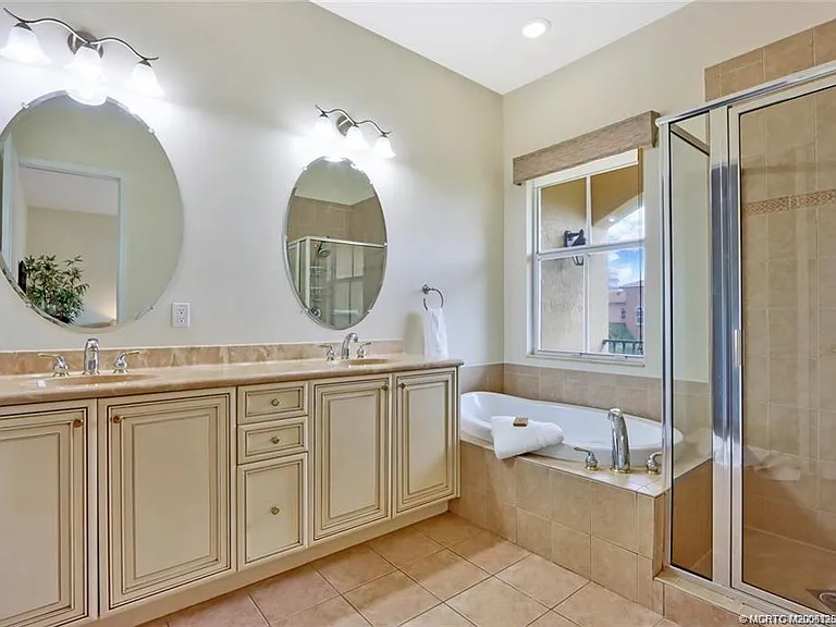 203 Ocean Bay Dr — Photo 22