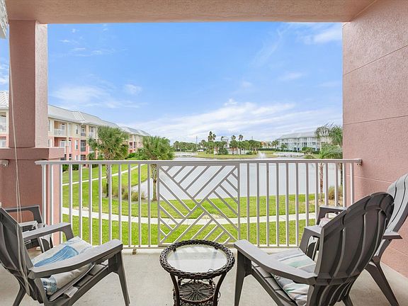 3rd image of 245 Atlantis Cir Unit 204
