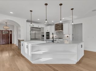 1118 Averwater Run, Murfreesboro, TN 37128