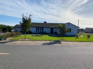 3700 W Zeering Rd, Modesto, CA 95358