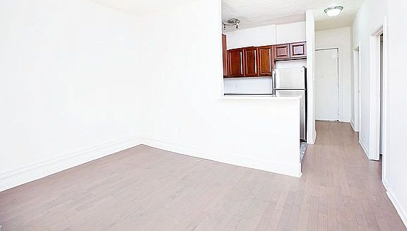 1st image of 508 W 158th St APT 33