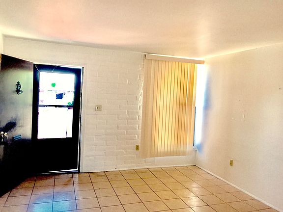3rd image of 316 S Paseo Pena