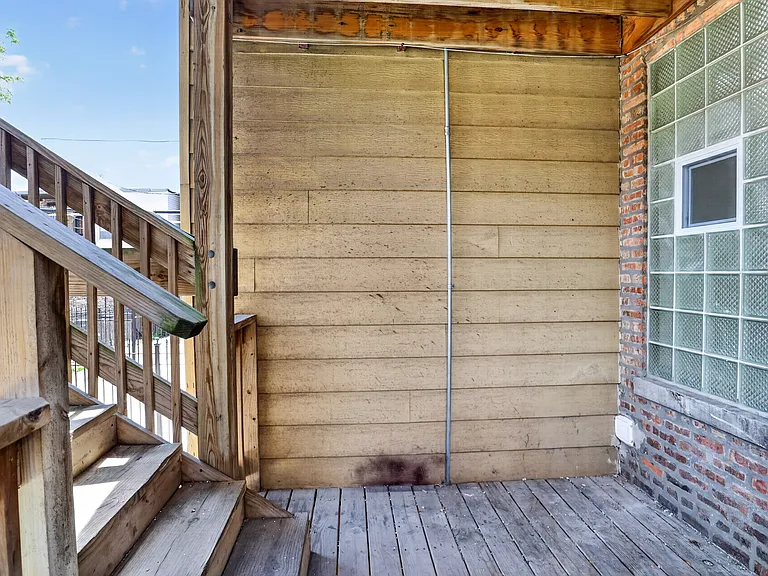 7847 S Bennett Ave #1 — Photo 37