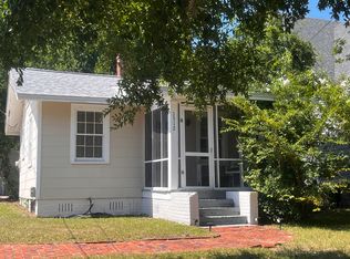 1512 E Belmont St, Pensacola, FL 32501