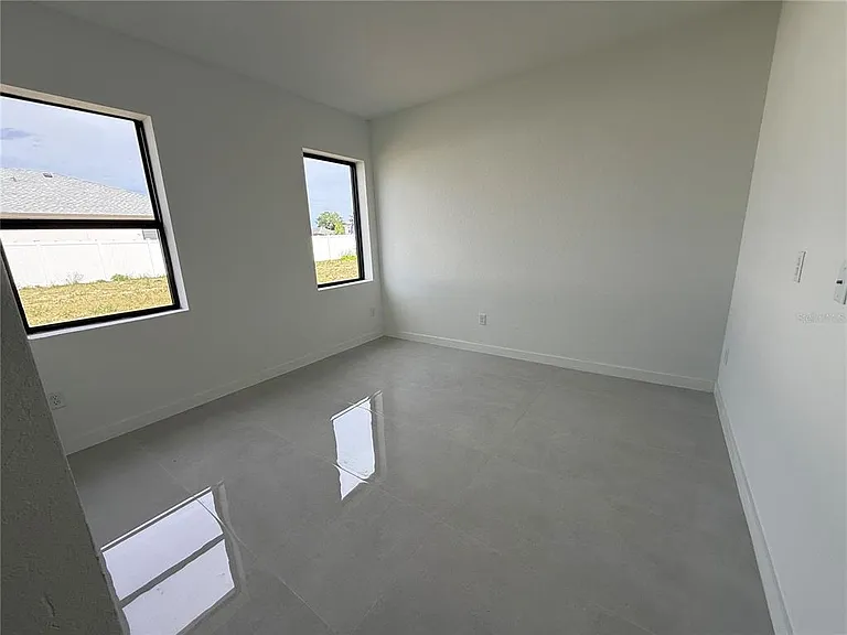 6288 Chorus Dr — Photo 10