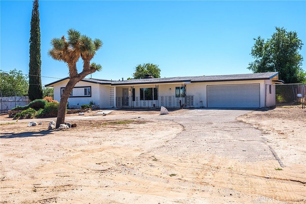 9323 Timberlane Ave, Hesperia, CA 92345 Zillow