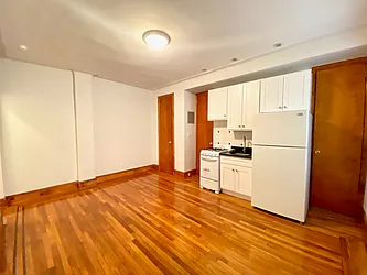 Rented by Zjama Realty Corp