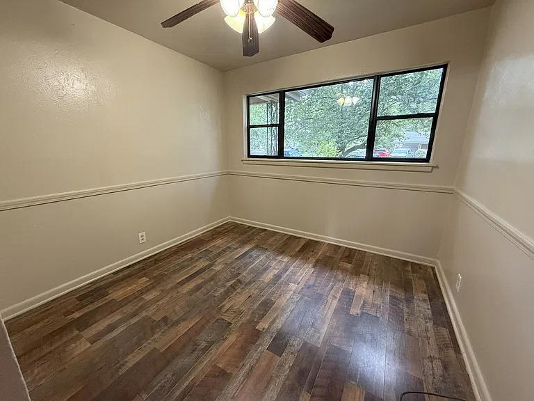 18 Fairmont Dr — Photo 9