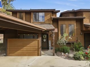 1988 Arnold Way, Alpine, CA 91901