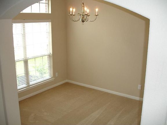 2nd image of 8839 Debbie Terrace Dr