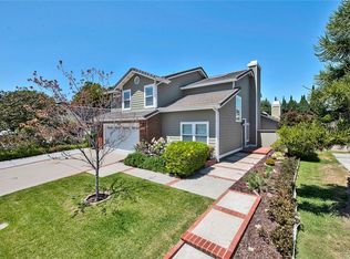 25701 White Sands St, Dana Point, CA 92629