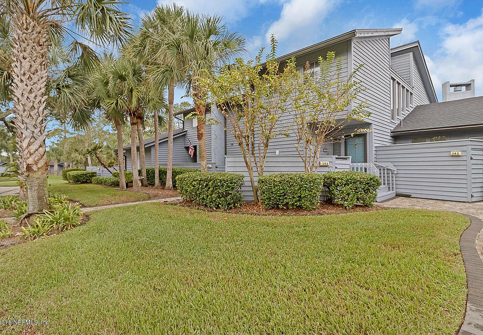 1st image of 343 Quail Pointe Dr