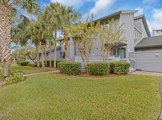 343 Quail Pointe Dr, Ponte Vedra Beach, FL 32082