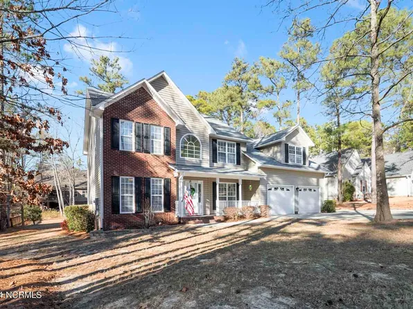 62 Cedar Lane, Sanford, NC 27332